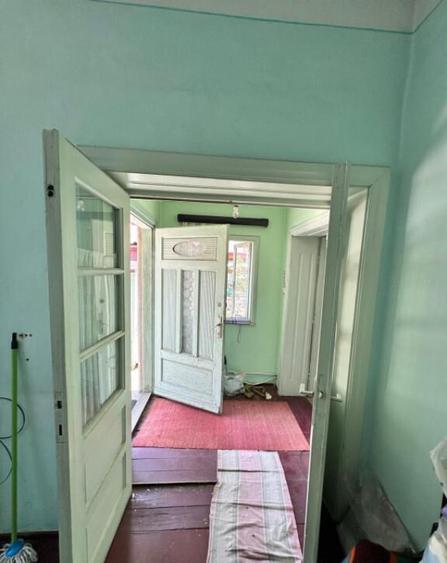 Proprietate 2 corpuri situata in zona Tomis I - 2