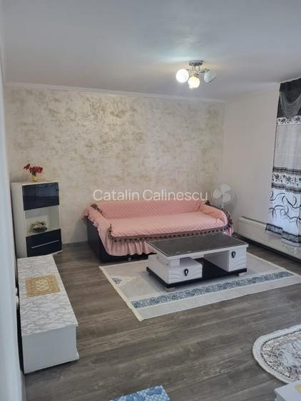 2 camere Militari Residence str. Rezervelor vav de Lidl 2 camere Militari Residence str. Rezervelor vav de Lidl