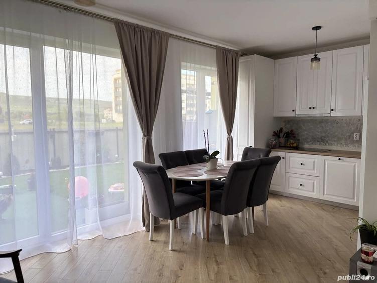 Casa primitoare de vanzare ideala pentru o familie - 1