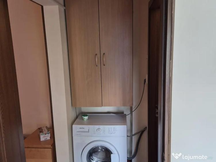 Apartament 2 camere-Tomis Nord (Campus)-etaj 1-termen lung - 8