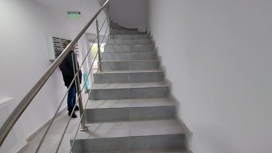 Vanzare 2 camere Aparatorii Patriei - Drumul Jilavei - 3