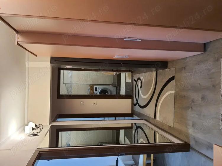 Vand Apartament 2 Camere In Cartierul Marasti - 5