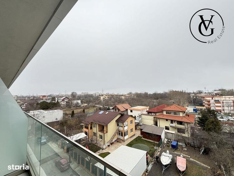 Studio - complex Alezzi Odyssey - Mamaia Nord - 10