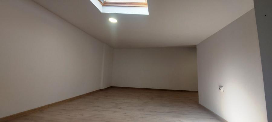 Apartament cochet + curte, etaj 1, Vatra Luminoasa -Iancului - 29