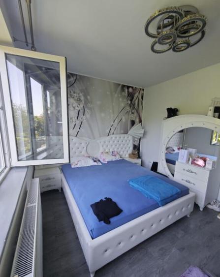 Apartament 2 camere zona verde, lini?tita - langa sco - 4