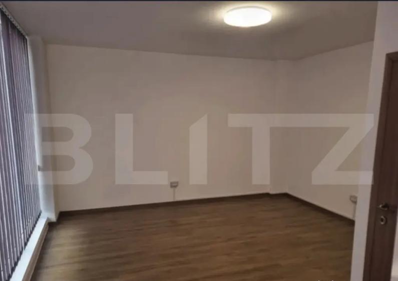 Spa?iu birou, 25 mp, Zona Dambul Rotund - 3