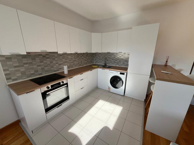 Apartament de vanzare - Parcul Carol - Vivando - 7