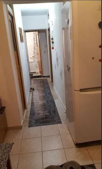 SEBASTIAN BRD AP 3 CAM - 1