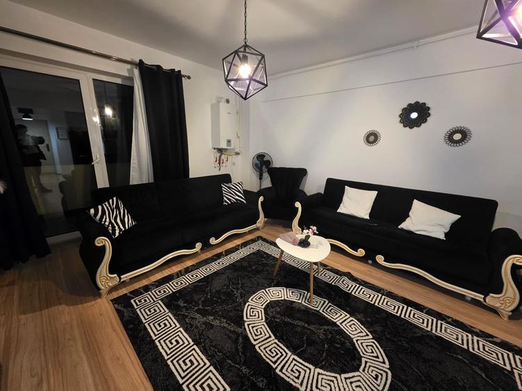 Exclusivitate! 2 camere Complex Moonlight Residence - 1