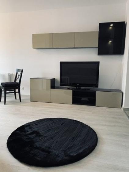 Inchiriere garsoniera,Hils Pallady,metrou Anghel Saligny,Parcare Inclusa in pret - 10