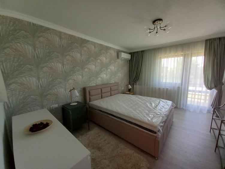 Apartament 3 camere in bloc nou in Ploiesti, zona Albert. - 26