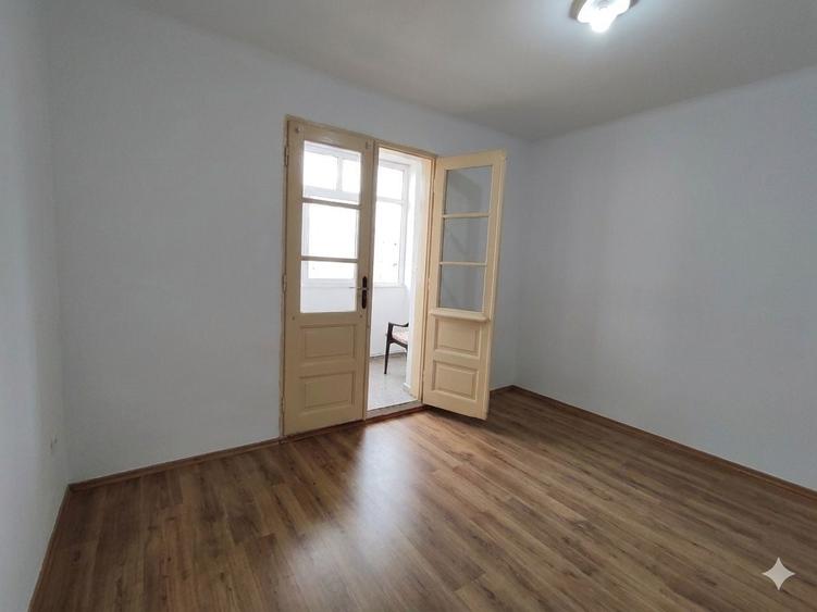 Casa individuala Sector 2 - Str. Reactorului | Comision 0% | Ideal Investitie sau Extindere - 7
