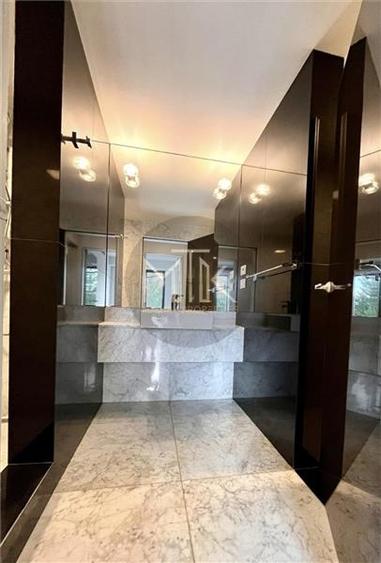 Apartament 3 camere I Parcul Verdi I 1Loc parcare - 19