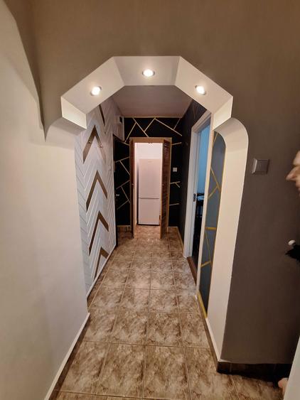 Inchiriez apartament - 4