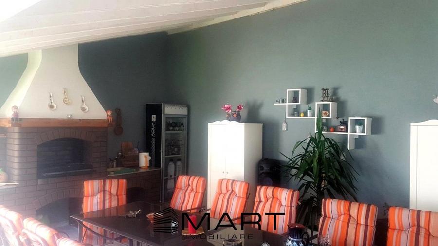 Casa individuala 170mp zona Lupeni - 8