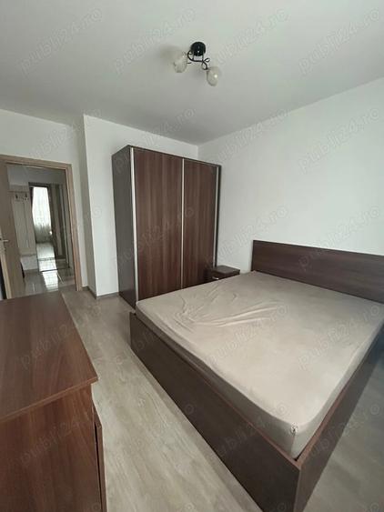 Inchiriez apartament cu doua camere Fundeni - 4