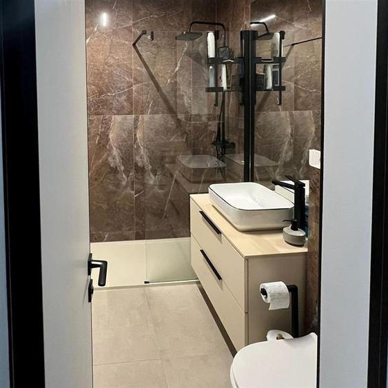 Apartament 3 camere | Centru | 3c-4250 - 4