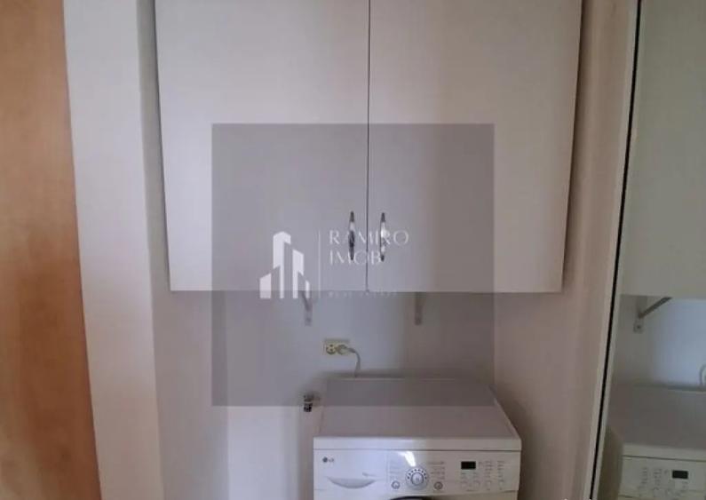 OCAZIE Apartament 3 camere metrou Costin Georgian - 6