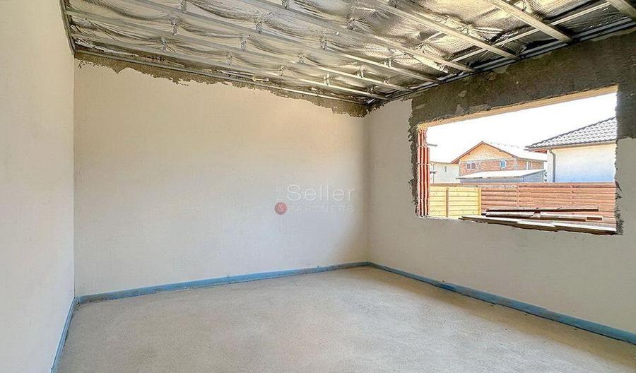 Structura Generoasa Peisagistica Realizata - 11