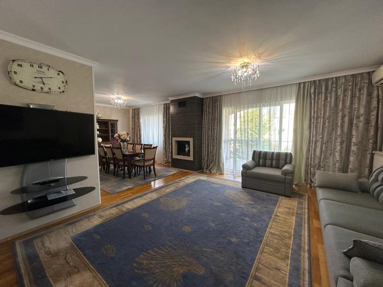 3 camere IBIZA SOL RESIDENCE - 14