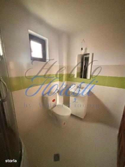 Casa 96.7 mp, zona Baciu - 5