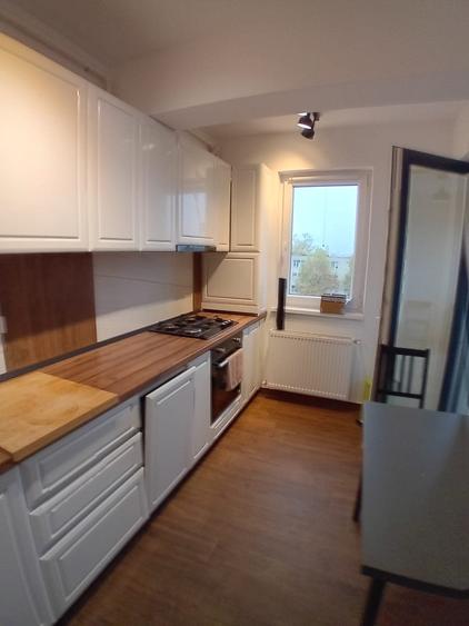 2 Camere inchiriere 10 minute metrou - 15