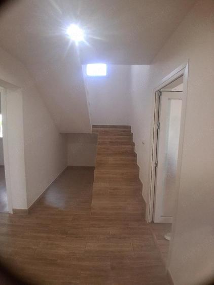 casa de vanzare orbeasca de jos - 4
