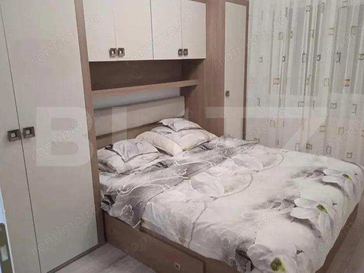 Apartament 3 camere, 75 mp, zona Soarelui - 4