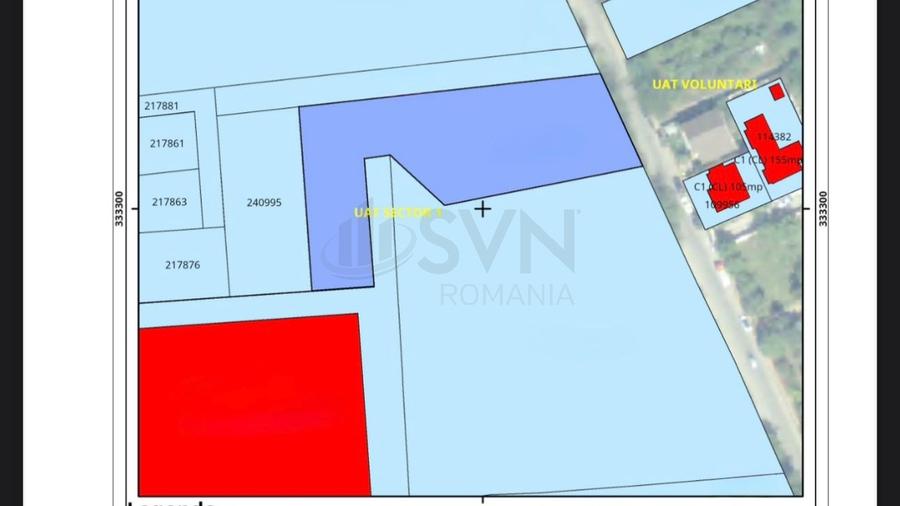 REL4001134 Teren Pipiera I 2834 mp - 4