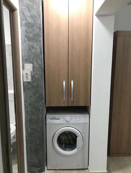 Constantin Brâncoveanu apartament 2 camere - 11