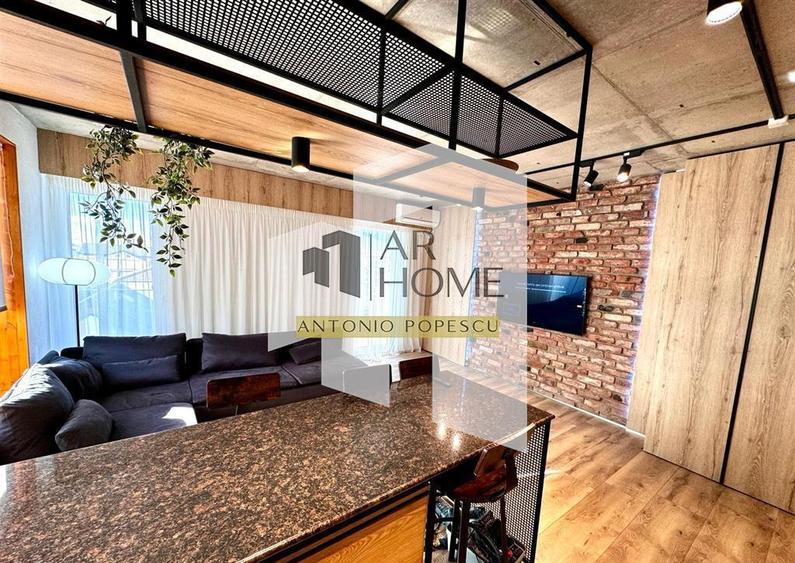 Apartament 2 camere, Albert, Ploiesti - 6