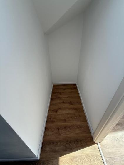 Unirii - Palatul Parlamentului - Manastirea Antim- - 21