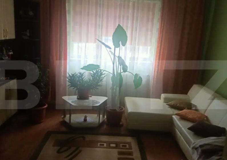 Casa de vanzare, 125 mp, zona Exterior Nord - 2