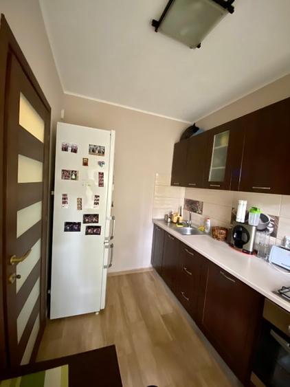 Apartament 2 camere - Sandu Aldea - 4