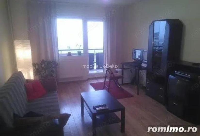 2 camere decomandat situat in zona Iosefin 2 camere decomandat situat in zona Iosefin