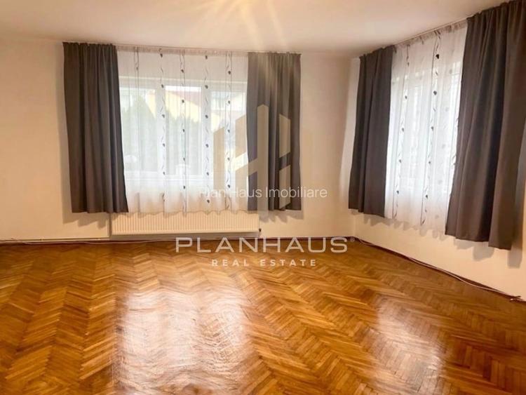 Inchiriere - spatiu versatil,parter,acces direct,90 mp ,3 camere Inchiriere - spatiu versatil,parter,acces direct,90 mp ,3 camere
