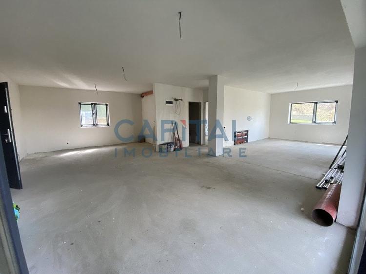 Apartament Andrei Muresanu - 3