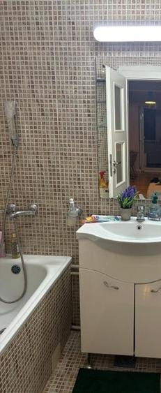 GARA 2 CAMERE BLOC NOU ETAJ 2 500 EURO   TERMEN LUNG - 8