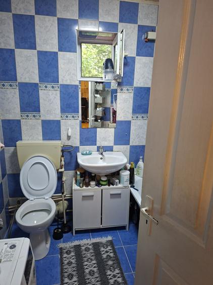 Vand apartament 1 camera aprox 40 mp - 5
