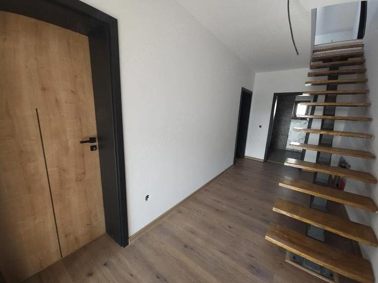 De vanzare casa P+M in Slatioara, direct de la proprietar! - 7