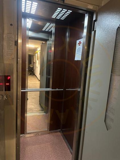 Apartament 3 camere | Pitesti Nord - 9