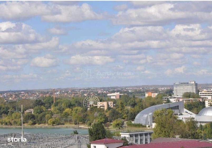 Fabulos Apartament Faleza Nord 2 camere Termen Lung - 3