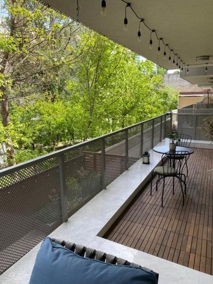 Apartament lux design Calea Victoriei, bloc nou 2019, boutique - 16