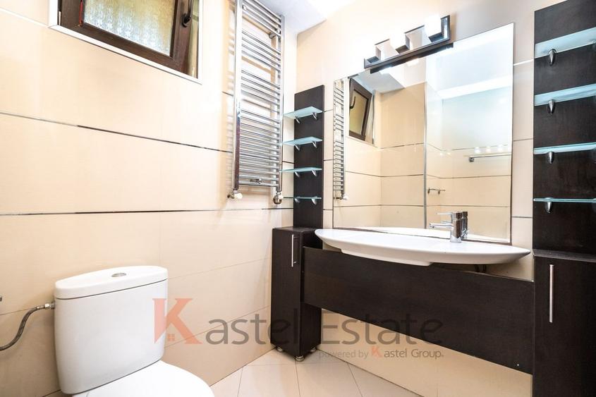 Apartament 3 Camere | Vitan | Comision 0 - 14