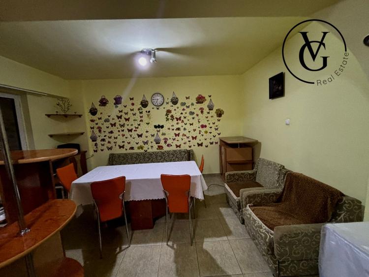 Ap. 3 camere-Trocadero - 3