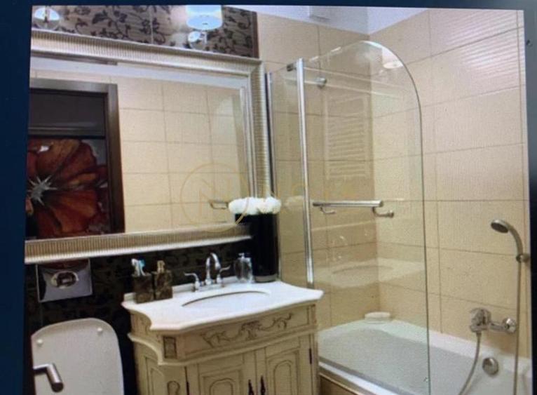 Apartament cu 2 camere Iancu Nicolae parcare - 7