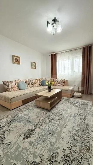 Apartament 3 camere, 75 mp, zona 22 Decembrie 1989 - 2