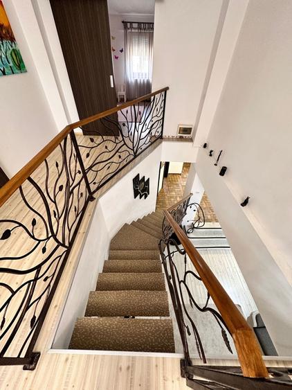 CASA LA CHEIE ! DIRECT PROPRIETAR - 2