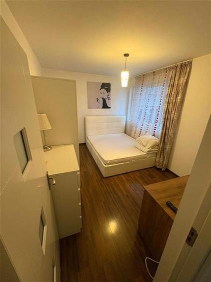 Giulesti, apartament 3 camere - 4
