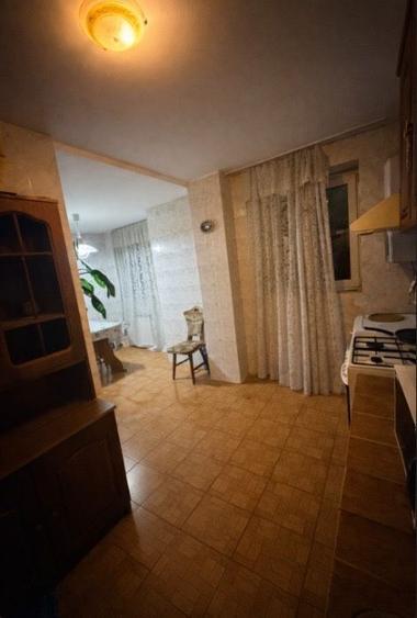 Vand apartament 3 camere Draganesti-Olt - 4